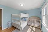 175 Birch Lane - Photo 15