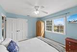 175 Birch Lane - Photo 16