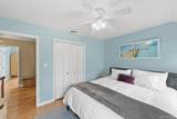 175 Birch Lane - Photo 17