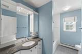 175 Birch Lane - Photo 18