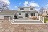 175 Birch Lane - Photo 19