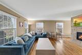 175 Birch Lane - Photo 5