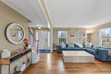 175 Birch Lane - Photo 6
