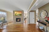 175 Birch Lane - Photo 7