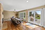 175 Birch Lane - Photo 8