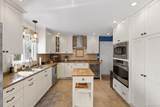 175 Birch Lane - Photo 9