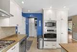 175 Birch Lane - Photo 10