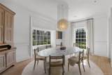 269 Stone Hill Road - Photo 11