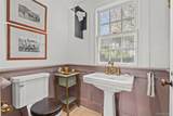 269 Stone Hill Road - Photo 12