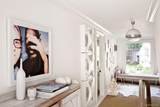 269 Stone Hill Road - Photo 13