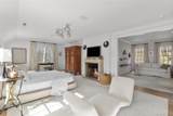 269 Stone Hill Road - Photo 14