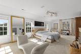 269 Stone Hill Road - Photo 15