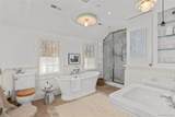 269 Stone Hill Road - Photo 16