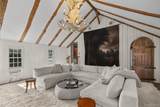 269 Stone Hill Road - Photo 17