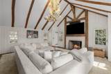 269 Stone Hill Road - Photo 18
