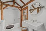 269 Stone Hill Road - Photo 19