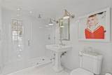 269 Stone Hill Road - Photo 21