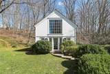 269 Stone Hill Road - Photo 22