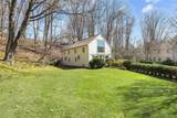 269 Stone Hill Road - Photo 23