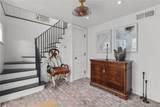 269 Stone Hill Road - Photo 24