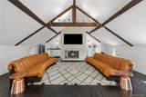269 Stone Hill Road - Photo 25