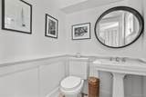 269 Stone Hill Road - Photo 27