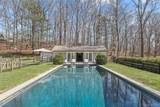 269 Stone Hill Road - Photo 28