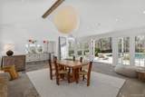 269 Stone Hill Road - Photo 29