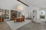 269 Stone Hill Road - Photo 30