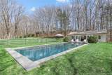 269 Stone Hill Road - Photo 4