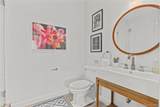 269 Stone Hill Road - Photo 32