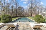 269 Stone Hill Road - Photo 33