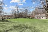 269 Stone Hill Road - Photo 34