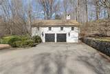 269 Stone Hill Road - Photo 35