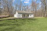 269 Stone Hill Road - Photo 36