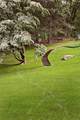 269 Stone Hill Road - Photo 38
