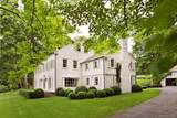 269 Stone Hill Road - Photo 39