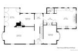 269 Stone Hill Road - Photo 40