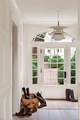 269 Stone Hill Road - Photo 5