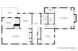 269 Stone Hill Road - Photo 41