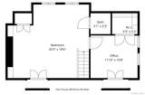 269 Stone Hill Road - Photo 42
