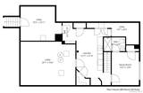 269 Stone Hill Road - Photo 43