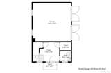 269 Stone Hill Road - Photo 44