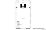 269 Stone Hill Road - Photo 45