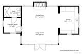 269 Stone Hill Road - Photo 46