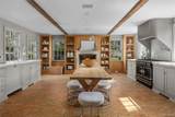 269 Stone Hill Road - Photo 6