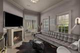 269 Stone Hill Road - Photo 8