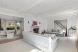 269 Stone Hill Road - Photo 9