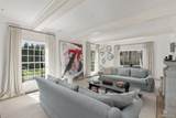 269 Stone Hill Road - Photo 10