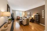 2260 Benson Avenue - Photo 1